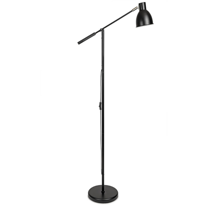 Artikelbild 17 für MAUL MAULfinja Stehlampe schwarz, Artikelnummer 328581