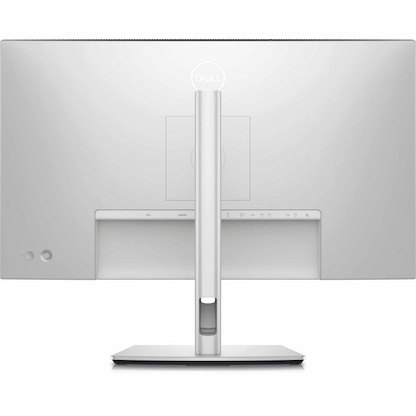 Artikelbild 2 für DELL UltraSharp U2724DE Monitor 69,0 cm (27,0 Zoll) silber, Artikelnummer 244647