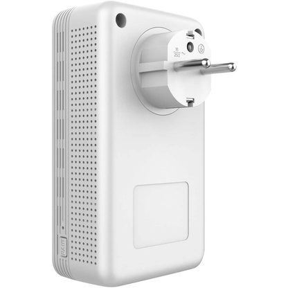 Artikelbild 6 für STRONG Wi-Fi 1000 KIT Powerline-Adapter-Set, Artikelnummer 256626