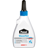 Artikelbild 1 für Ponal Super 3 wasserfest Holzleim 120,0 g, Artikelnummer 464473