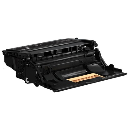 Artikelbild 4 für xerox 013R00699 Belichtungseinheit schwarz, 1 St., Artikelnummer 533218