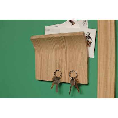 Artikelbild 4 für Scotch FIX™ INTERIOR doppelseitiges Klebeband 19,0 mm x 1,5 m, 1 Rolle, Artikelnummer 570836