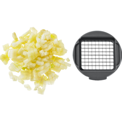 Artikelbild 2 für LURCH Knoblauchschneider, Artikelnummer 637807