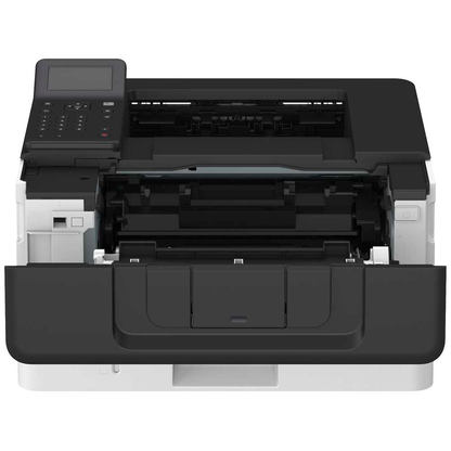 Artikelbild 14 für Canon i-SENSYS LBP243dw II Laserdrucker grau, Artikelnummer 727947