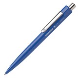 Artikelbild 1 für Schneider Kugelschreiber K1 blau, Schreibfarbe: blau, 1 St., Artikelnummer 405494