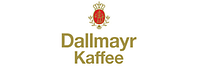 Dallmayr