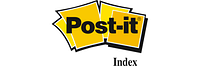 Post-it®
