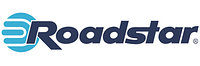 Roadstar