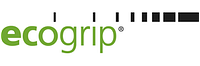 ecogrip ®