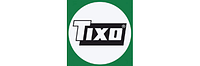 tesa