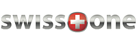 swisstone