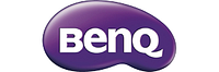 BenQ