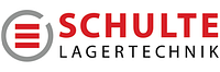 SCHULTE