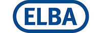 ELBA