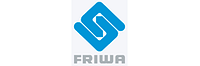 FRIWA