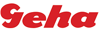 Geha