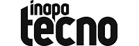 tecno