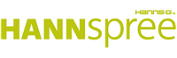 HANNspree