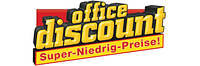 office discount