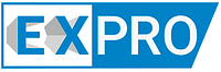 Expro