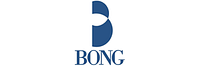 BONG
