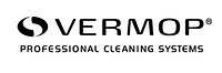 VERMOP