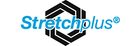 Stretchplus