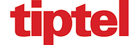 tiptel