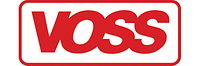 VOSS