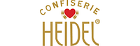 HEIDEL