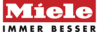Miele