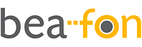 bea-fon