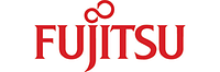 FUJITSU