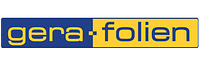 Gera-Folien