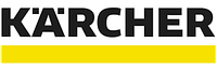 KÄRCHER