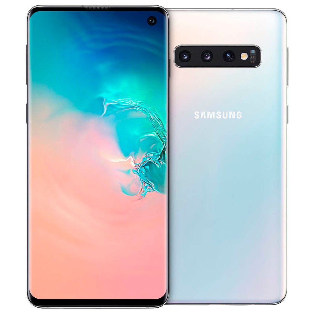 Dual Sim Smartphone Gunstig Online Kaufen Office Discount