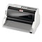 Nadeldrucker MICROLINE 5100FB eco von OKI