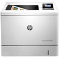 Farb-Laserdrucker Color LaserJet Enterprise M553dn von HP