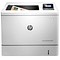 Farb-Laserdrucker Color LaserJet Enterprise M553n von HP