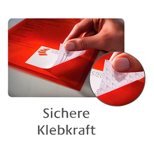 AKTION: 2.000 AVERY Zweckform Etiketten L4732REV-25 weiß + GRATIS 400 Etiketten AKTION: 2.000 AVERY Zweckform Etiketten L4732REV-25 weiß + GRATIS 400 Etiketten