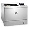 Farb-Laserdrucker Color LaserJet Enterprise M553dn von HP