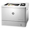 Farb-Laserdrucker Color LaserJet Enterprise M553dn von HP