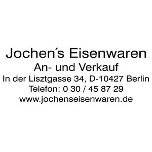 trodat Textstempel, individualisierbar printy 4913 trodat Textstempel, individualisierbar printy 4913