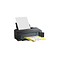 Tintenstrahldrucker EcoTank ET-14000 von EPSON