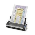 Dokumentenscanner ScanSnap S1300i von FUJITSU