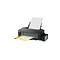 Tintenstrahldrucker EcoTank ET-14000 von EPSON