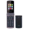 Dual-SIM-Handy C240 von bea-fon