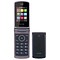 Dual-SIM-Handy C240 von bea-fon