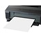 Tintenstrahldrucker EcoTank ET-14000 von EPSON