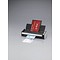 Dokumentenscanner ScanSnap S1300i von FUJITSU